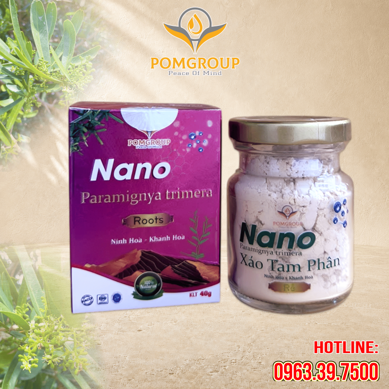 nano-re-do-2500