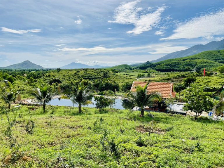 trang-trai-3