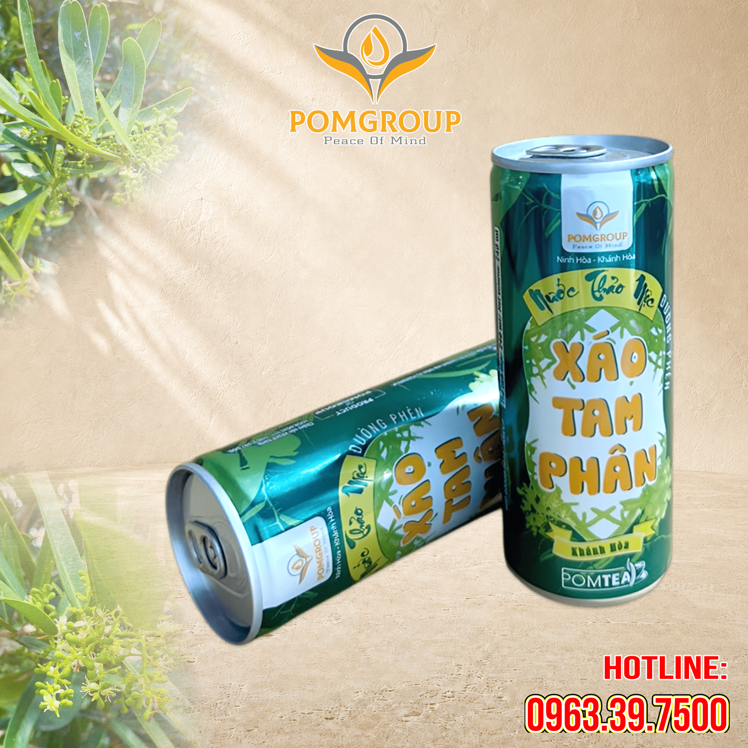 xtp-duong-phen-2500