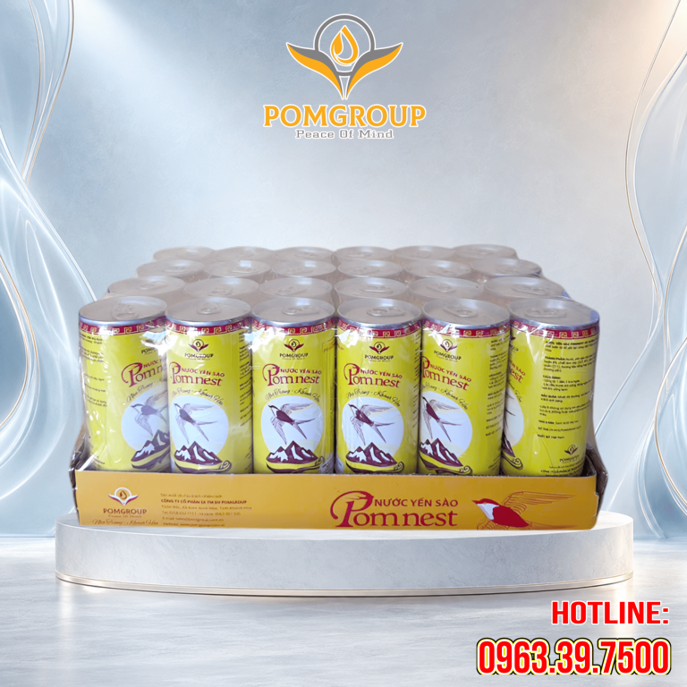 yen-lon-khay-24-lon-co-duong